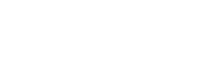 v33