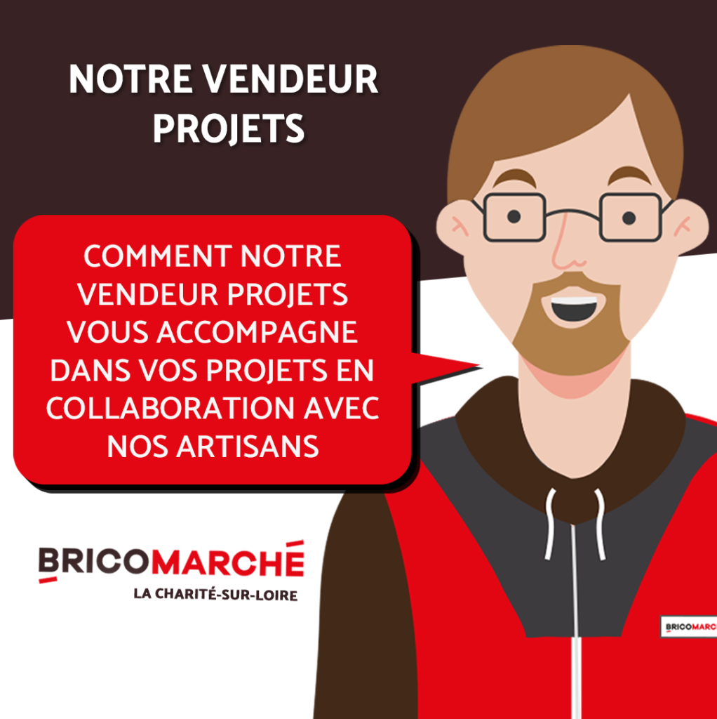 Sitemapcdatahttpsmodeinf Inetcomplan De Travail Bricomarche